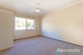 Property photo of 10 Estuary Way Heathridge WA 6027