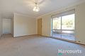 Property photo of 10 Estuary Way Heathridge WA 6027