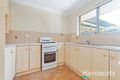 Property photo of 10 Estuary Way Heathridge WA 6027