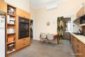 Property photo of 69 Cobden Street Kew VIC 3101