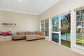 Property photo of 26 Forest Road Heathcote NSW 2233