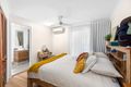 Property photo of 9/9 Brasted Street Taringa QLD 4068