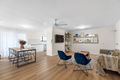 Property photo of 9/9 Brasted Street Taringa QLD 4068
