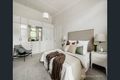 Property photo of 31 Hunter Street Malvern VIC 3144