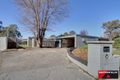 Property photo of 71 Chirnside Circuit Kambah ACT 2902