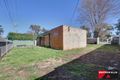 Property photo of 71 Chirnside Circuit Kambah ACT 2902