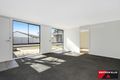 Property photo of 71 Chirnside Circuit Kambah ACT 2902