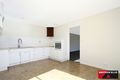 Property photo of 71 Chirnside Circuit Kambah ACT 2902