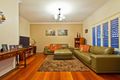 Property photo of 2 Lambertia Court Albany Creek QLD 4035