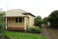 Property photo of 100 Baynes Street Terang VIC 3264