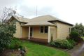 Property photo of 100 Baynes Street Terang VIC 3264