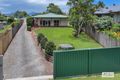 Property photo of 4 Cornish Close Atherton QLD 4883