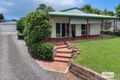 Property photo of 4 Cornish Close Atherton QLD 4883
