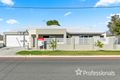 Property photo of 30A Stroughton Road Westminster WA 6061