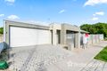 Property photo of 30A Stroughton Road Westminster WA 6061
