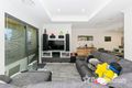 Property photo of 30A Stroughton Road Westminster WA 6061