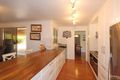 Property photo of 8 Aish Court Woodcroft SA 5162