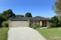 Property photo of 27 Tamhaven Drive Swan Reach VIC 3903