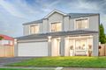 Property photo of 3 Malti Way Parklea NSW 2768