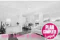 Property photo of 6/10A Edward Street Botany NSW 2019