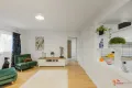 Property photo of 10/14 Canham Way Orelia WA 6167