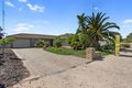 Property photo of 123 Narangga Terrace Moonta Bay SA 5558