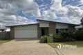 Property photo of 39 Aloe Street Yamanto QLD 4305