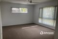 Property photo of 39 Aloe Street Yamanto QLD 4305