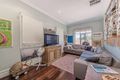 Property photo of 16 Alvan Street Mount Lawley WA 6050