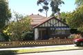 Property photo of 61 North Street Mount Lawley WA 6050