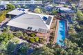 Property photo of 7 Rebecca Place Tura Beach NSW 2548