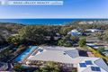 Property photo of 7 Rebecca Place Tura Beach NSW 2548