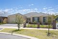 Property photo of 41 Duckbill Loop Southern River WA 6110