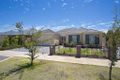 Property photo of 41 Duckbill Loop Southern River WA 6110