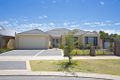 Property photo of 41 Duckbill Loop Southern River WA 6110