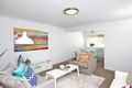 Property photo of 20/134 Union Street The Junction NSW 2291