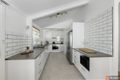 Property photo of 1512 Collombatti Road Collombatti NSW 2440