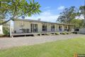 Property photo of 1512 Collombatti Road Collombatti NSW 2440