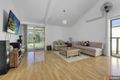 Property photo of 1512 Collombatti Road Collombatti NSW 2440