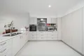 Property photo of 45 Crosby Hill Road Buderim QLD 4556