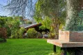 Property photo of 47 Harris Road Elliminyt VIC 3250