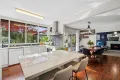Property photo of 47 Harris Road Elliminyt VIC 3250
