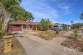 Property photo of 29 Metala Road Paralowie SA 5108
