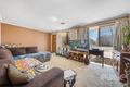 Property photo of 29 Metala Road Paralowie SA 5108