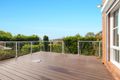 Property photo of 3 Golden Quadrant Glen Iris VIC 3146