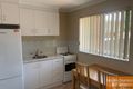 Property photo of 16/20 Trinculo Place Queanbeyan East NSW 2620