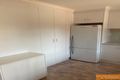 Property photo of 16/20 Trinculo Place Queanbeyan East NSW 2620