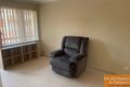 Property photo of 16/20 Trinculo Place Queanbeyan East NSW 2620
