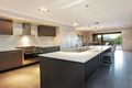 Property photo of 114 Rossack Drive Waurn Ponds VIC 3216