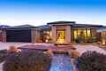 Property photo of 114 Rossack Drive Waurn Ponds VIC 3216